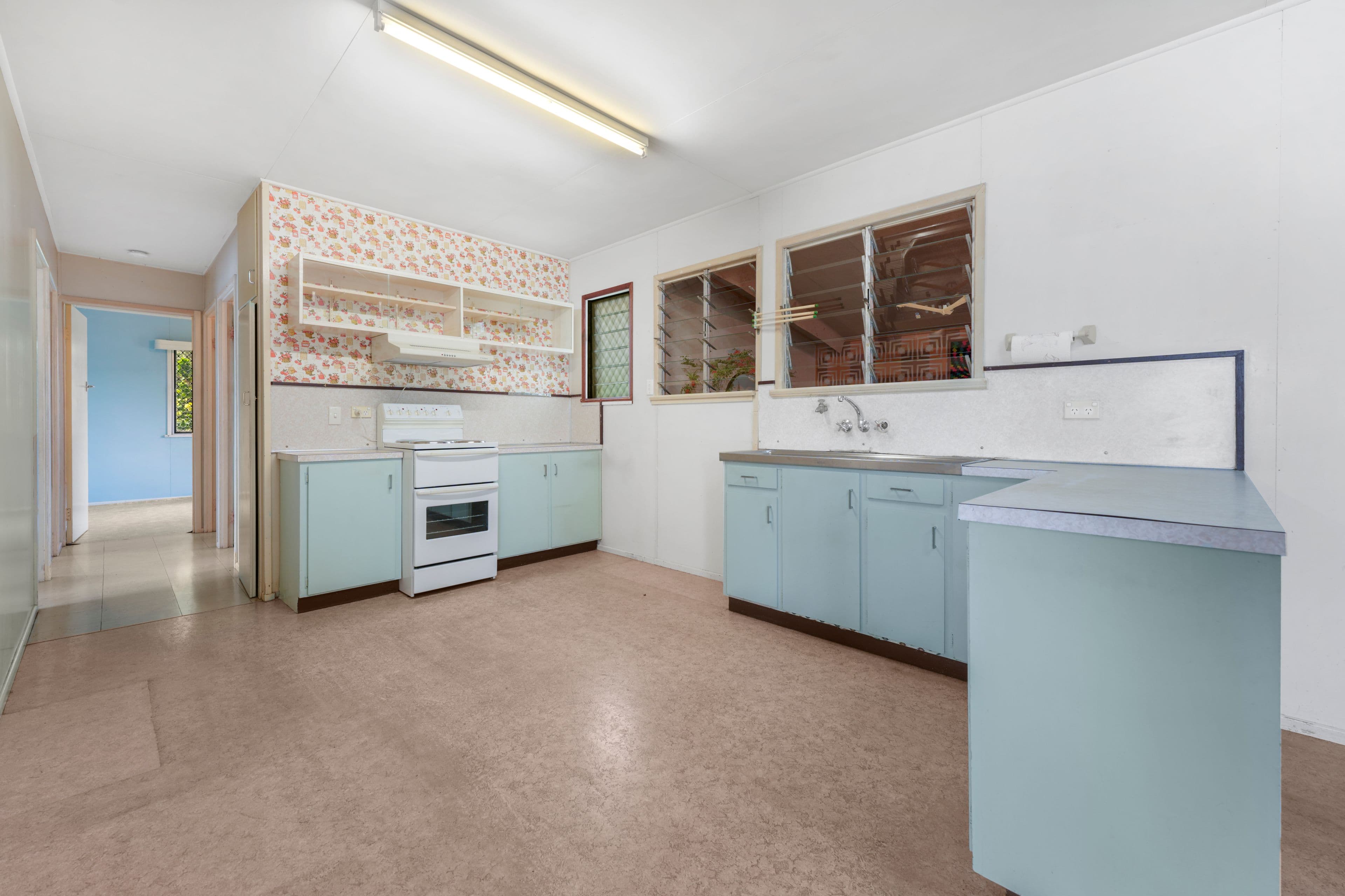 32 Aerodrome Road, Clinton QLD 4680, Clinton - Thumbnail 3