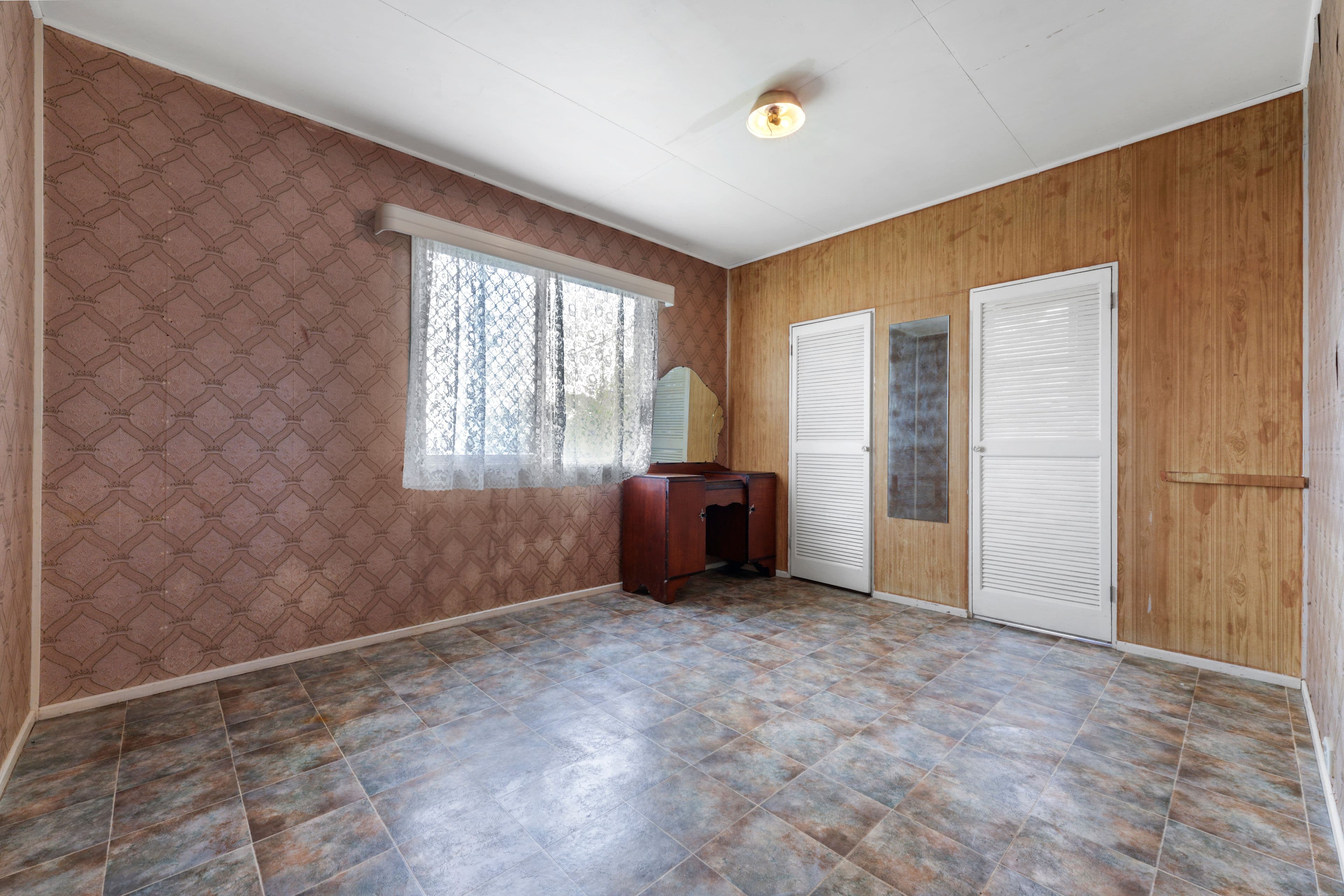32 Aerodrome Road, Clinton QLD 4680, Clinton - Thumbnail 4