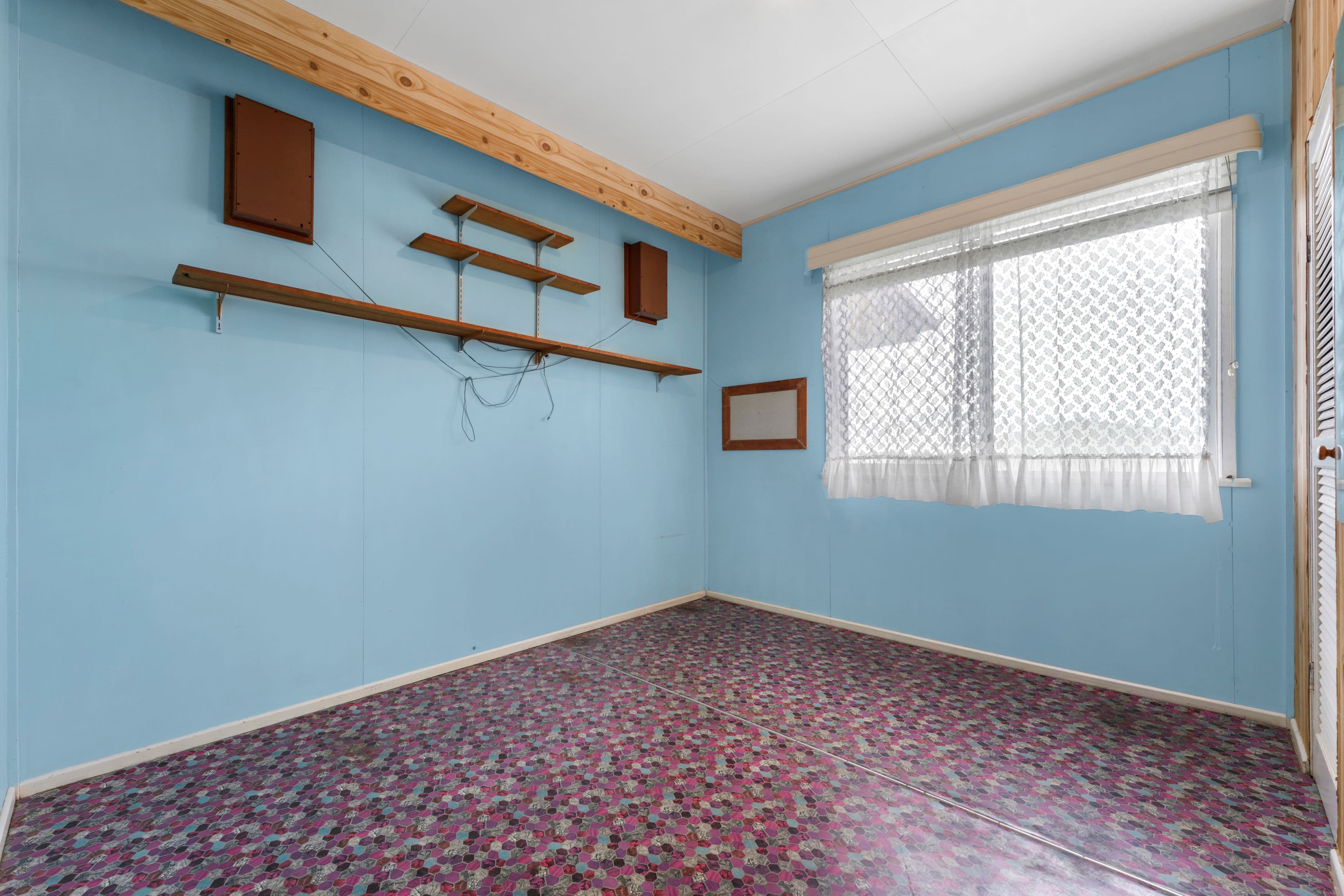 32 Aerodrome Road, Clinton QLD 4680, Clinton - Thumbnail 5