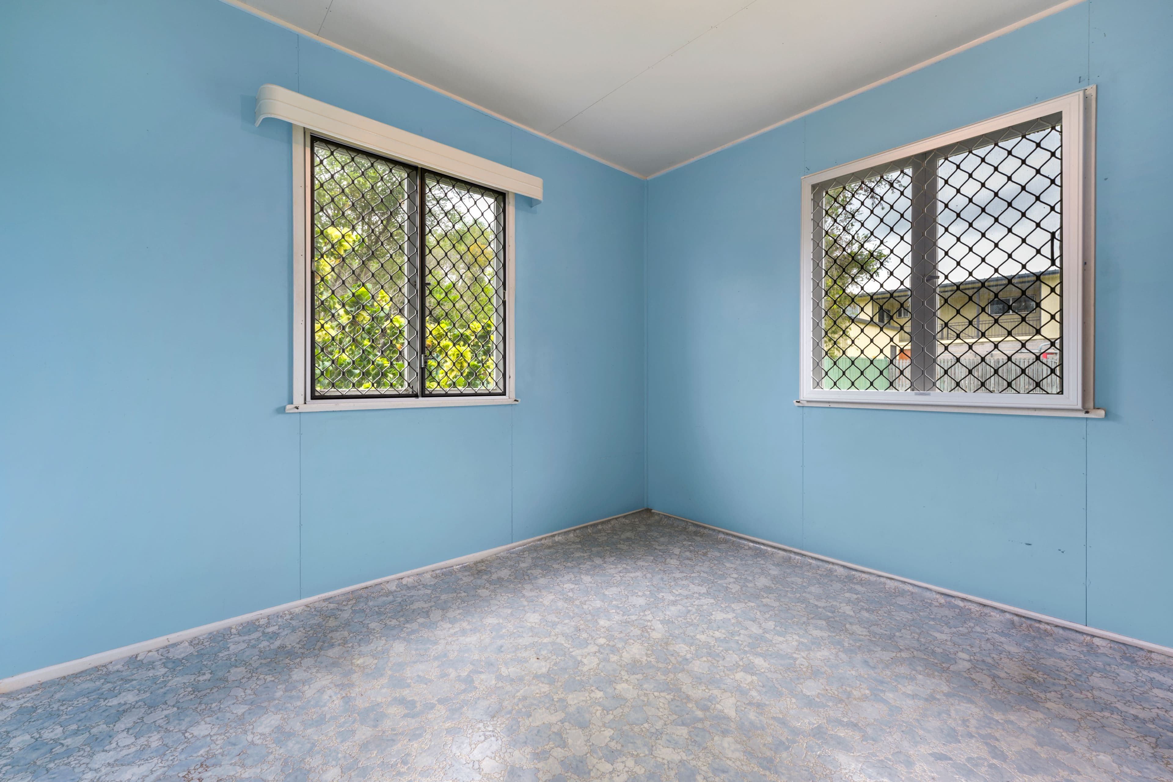 32 Aerodrome Road, Clinton QLD 4680, Clinton - Thumbnail 6