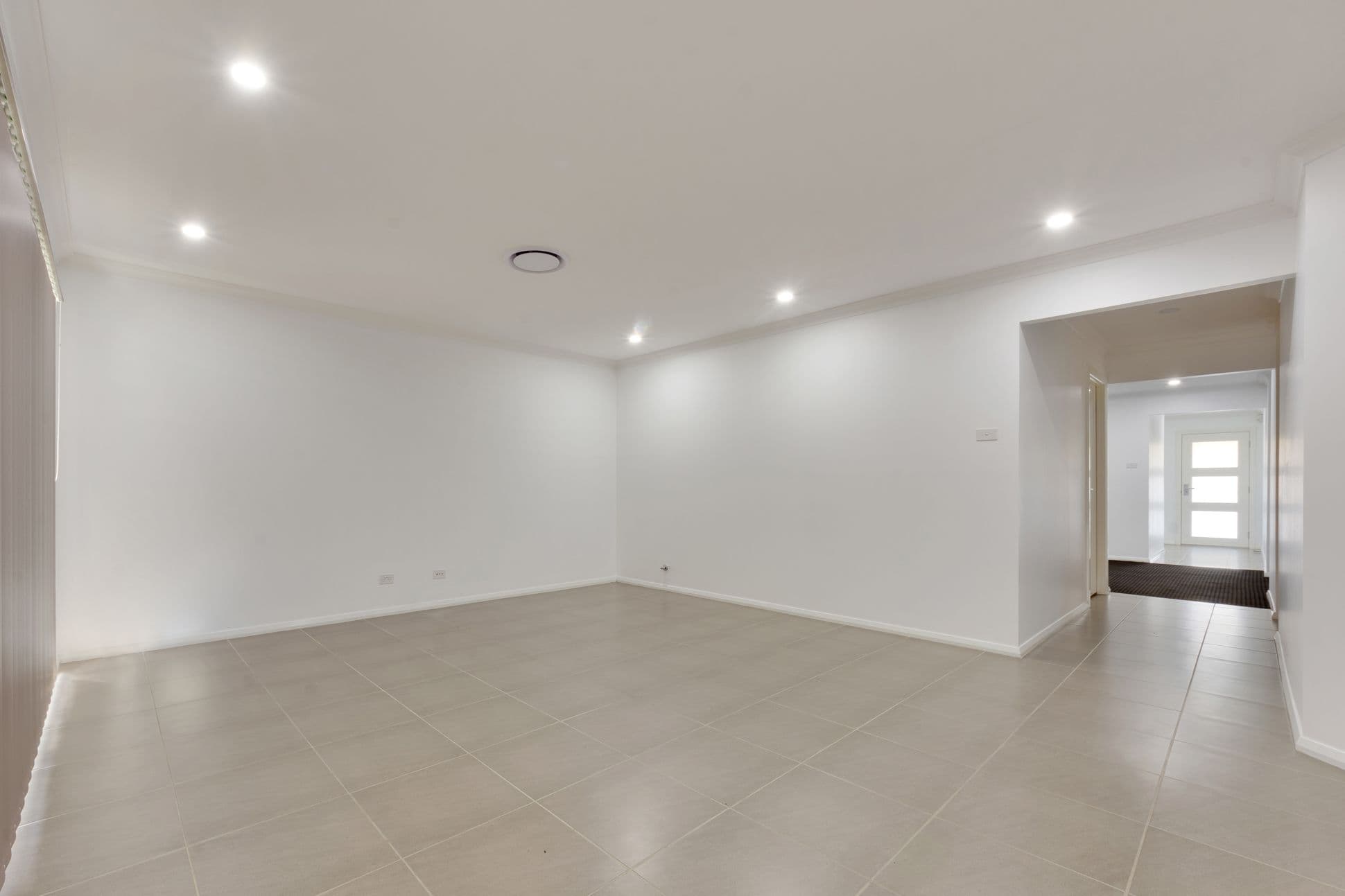 41 Kavanagh Street, Gregory Hills - Thumbnail 2