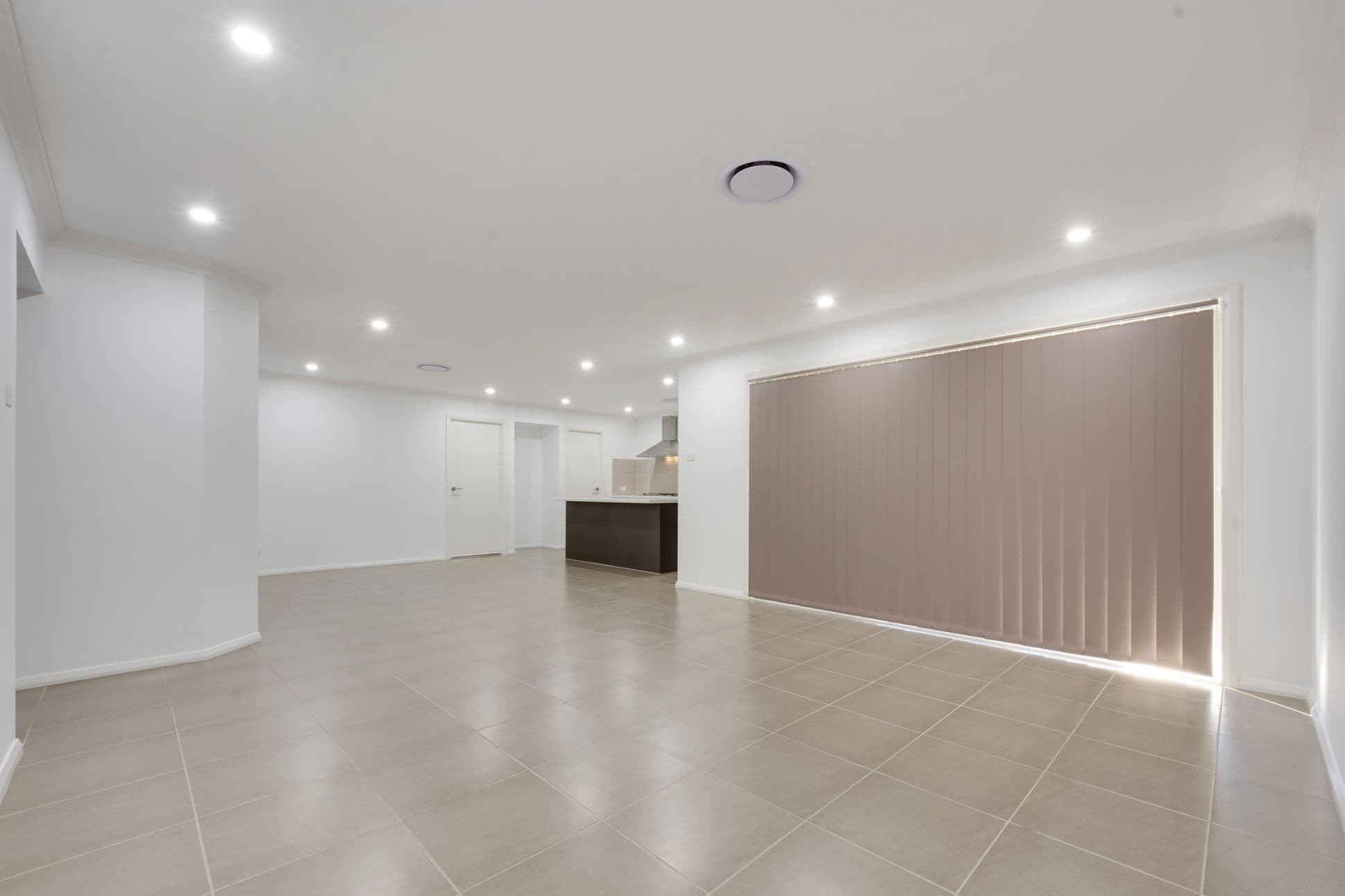 41 Kavanagh Street, Gregory Hills - Thumbnail 3