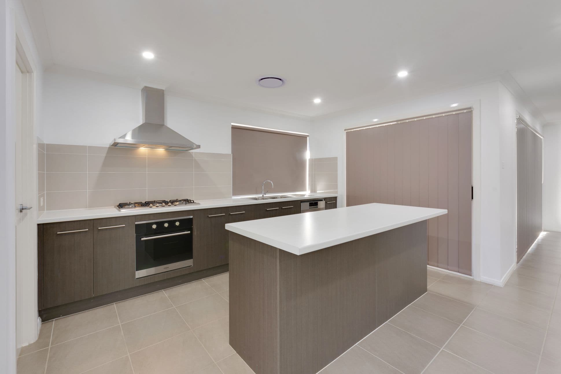 41 Kavanagh Street, Gregory Hills - Thumbnail 4
