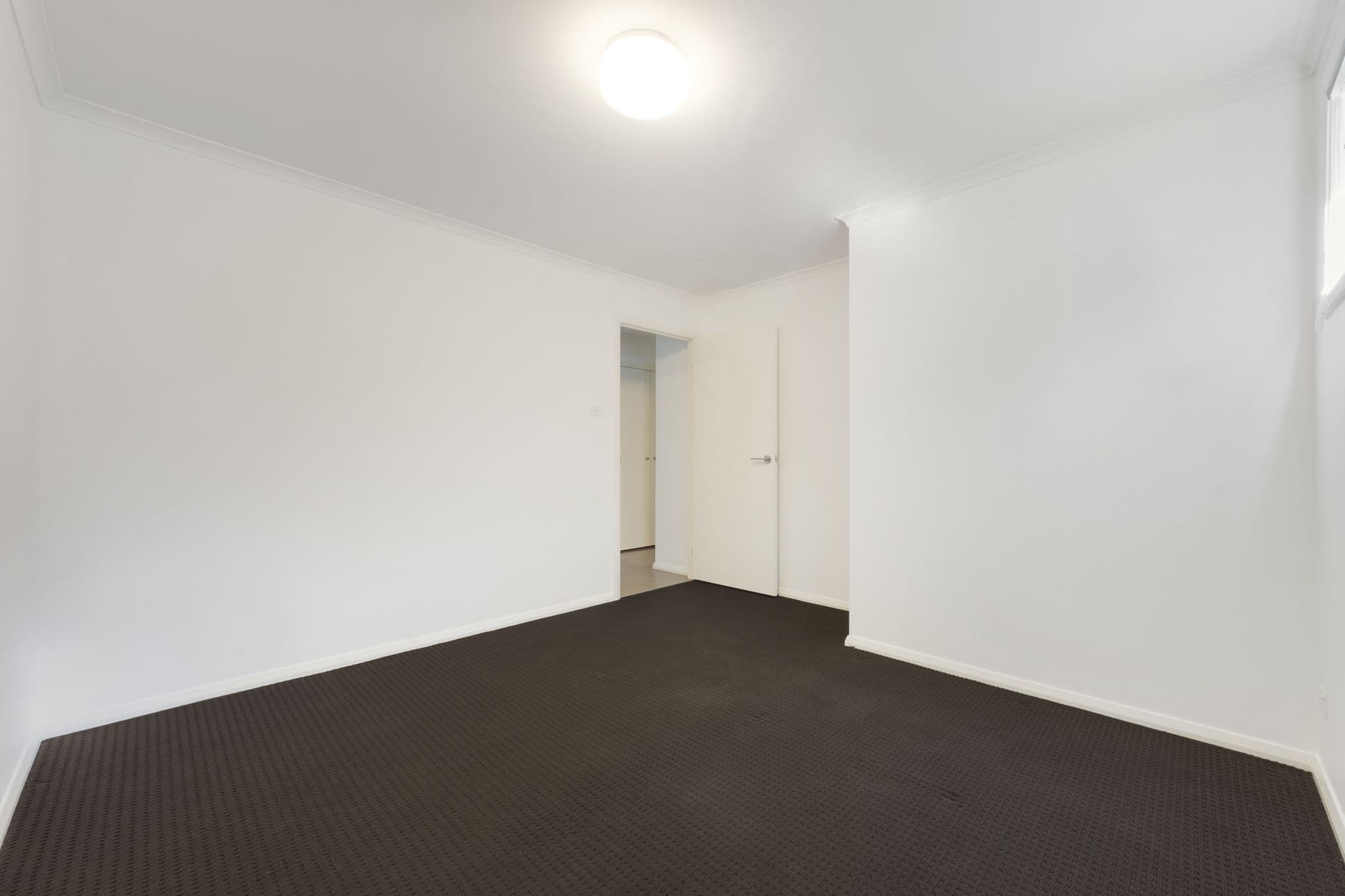 41 Kavanagh Street, Gregory Hills - Thumbnail 5