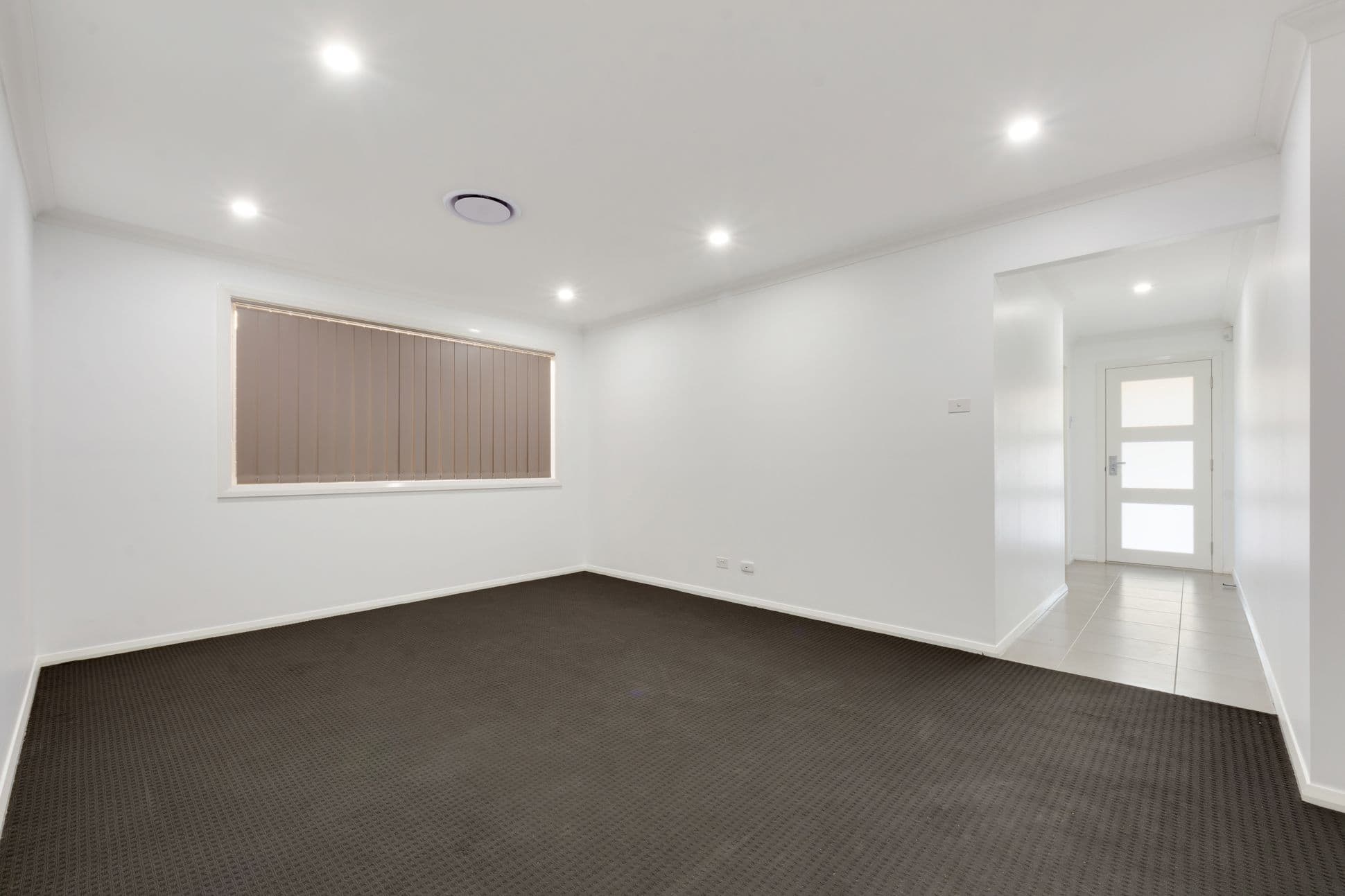 41 Kavanagh Street, Gregory Hills - Thumbnail 6