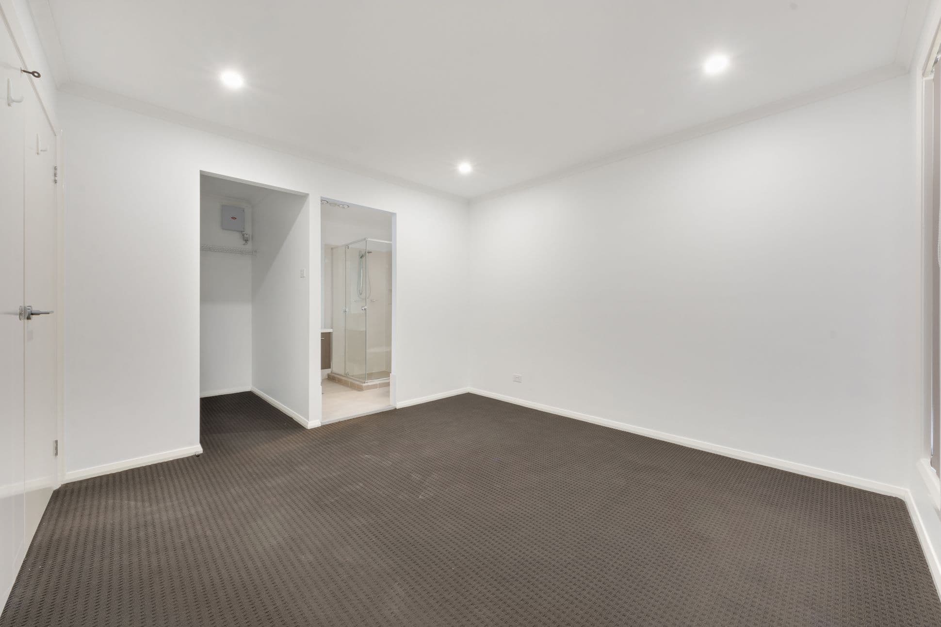 41 Kavanagh Street, Gregory Hills - Thumbnail 7