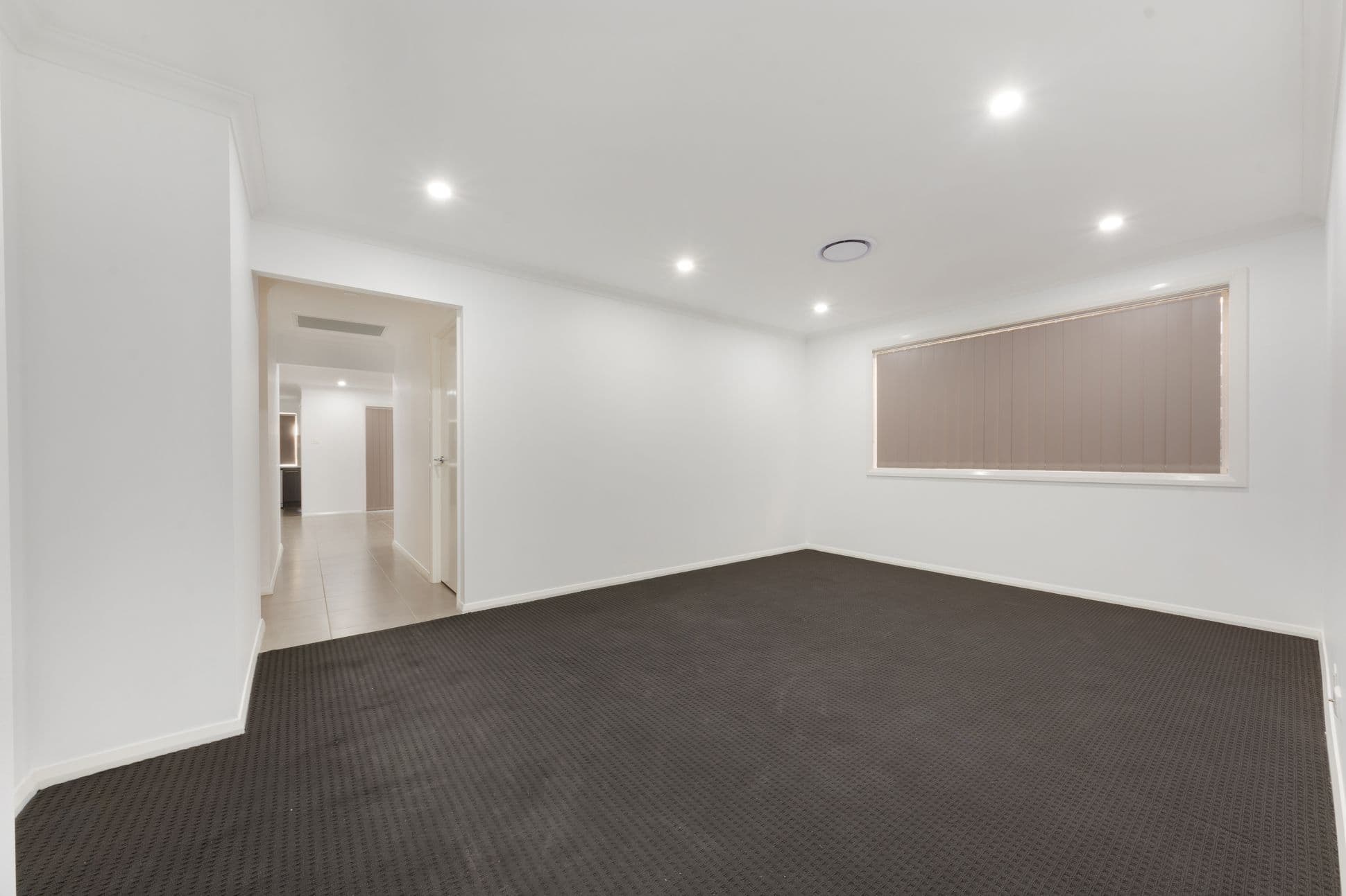41 Kavanagh Street, Gregory Hills - Thumbnail 8