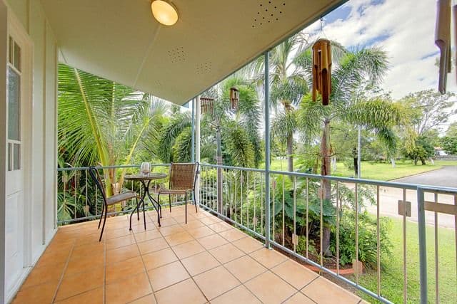 12 Buck Street, MYSTERTON QLD 4812, Mysterton - Thumbnail 2