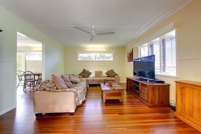 12 Buck Street, MYSTERTON QLD 4812, Mysterton - Thumbnail 3
