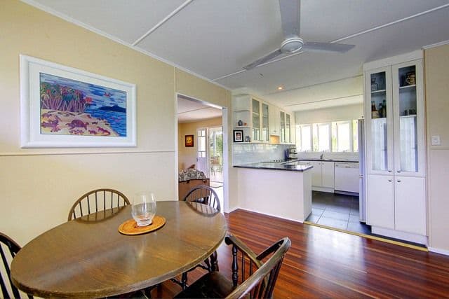 12 Buck Street, MYSTERTON QLD 4812, Mysterton - Thumbnail 4