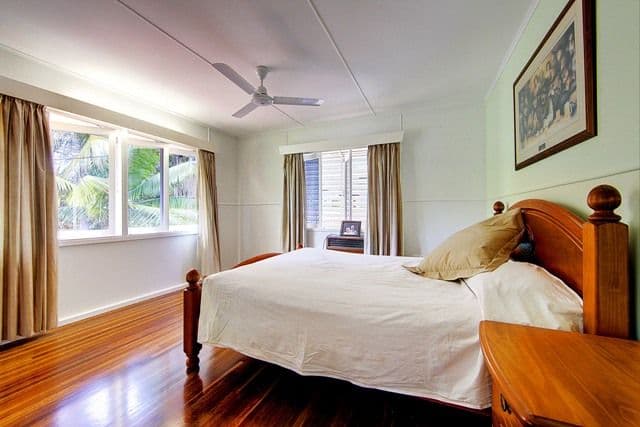 12 Buck Street, MYSTERTON QLD 4812, Mysterton - Thumbnail 5