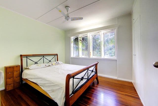 12 Buck Street, MYSTERTON QLD 4812, Mysterton - Thumbnail 6