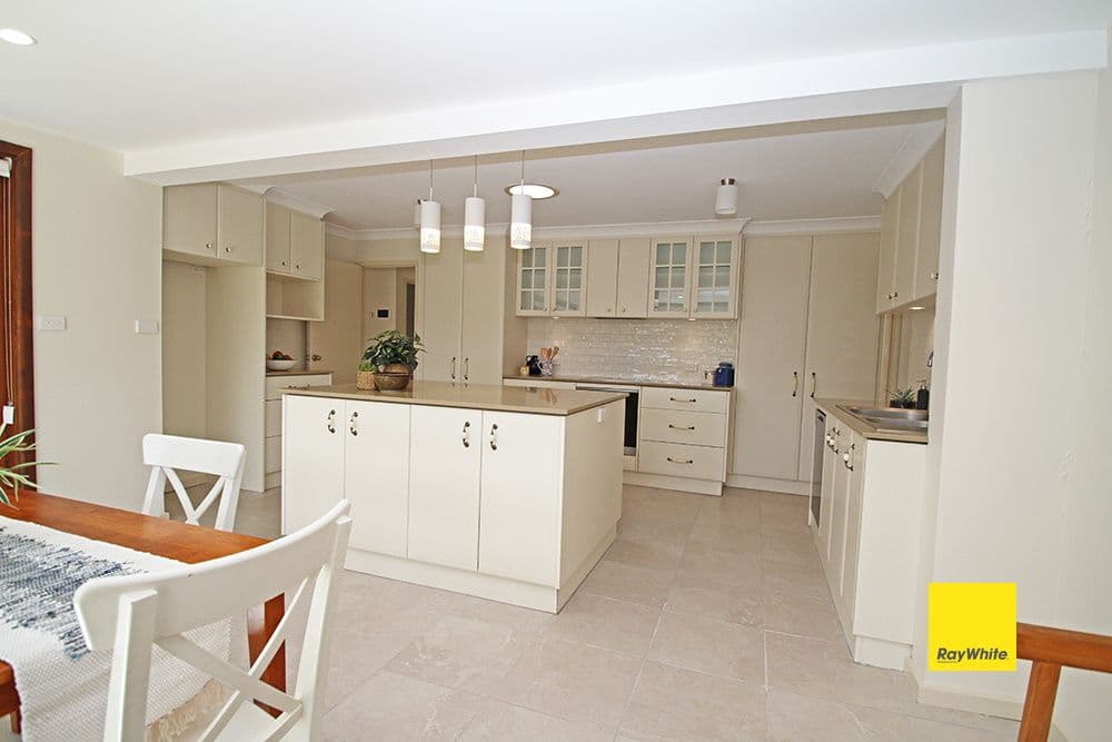 138 Ellendon Street, Bungendore NSW 2621, Bungendore - Image 1