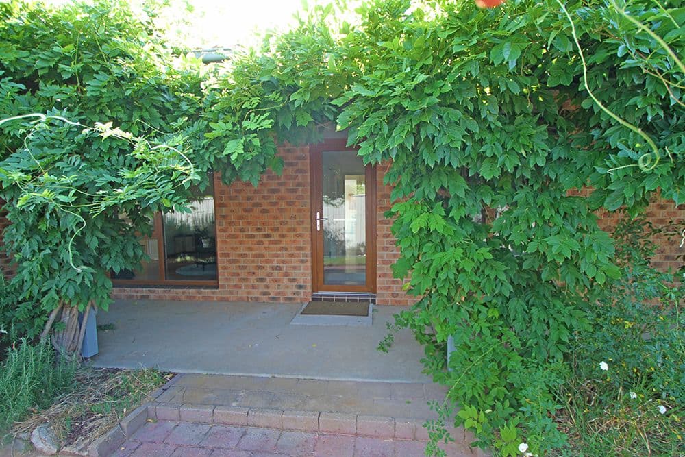 138 Ellendon Street, Bungendore NSW 2621, Bungendore - Thumbnail 3