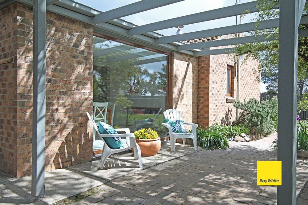 138 Ellendon Street, Bungendore NSW 2621, Bungendore - Thumbnail 4