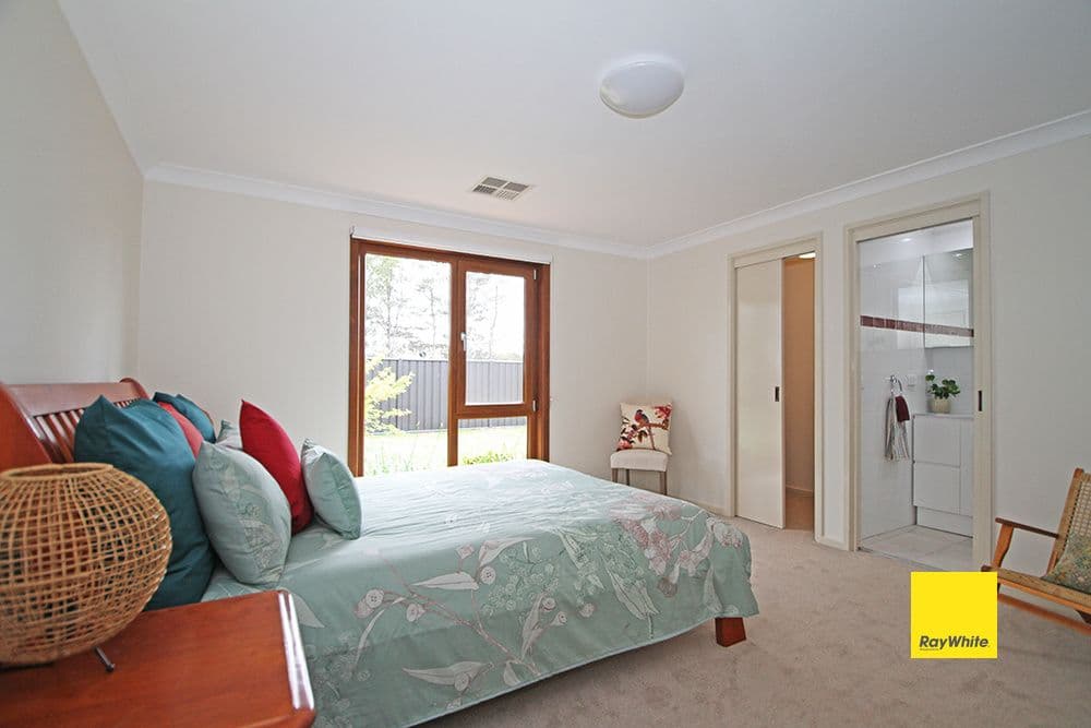 138 Ellendon Street, Bungendore NSW 2621, Bungendore - Thumbnail 5