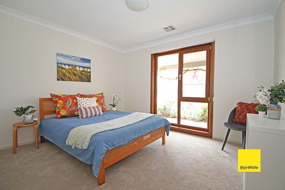 138 Ellendon Street, Bungendore NSW 2621, Bungendore - Thumbnail 6