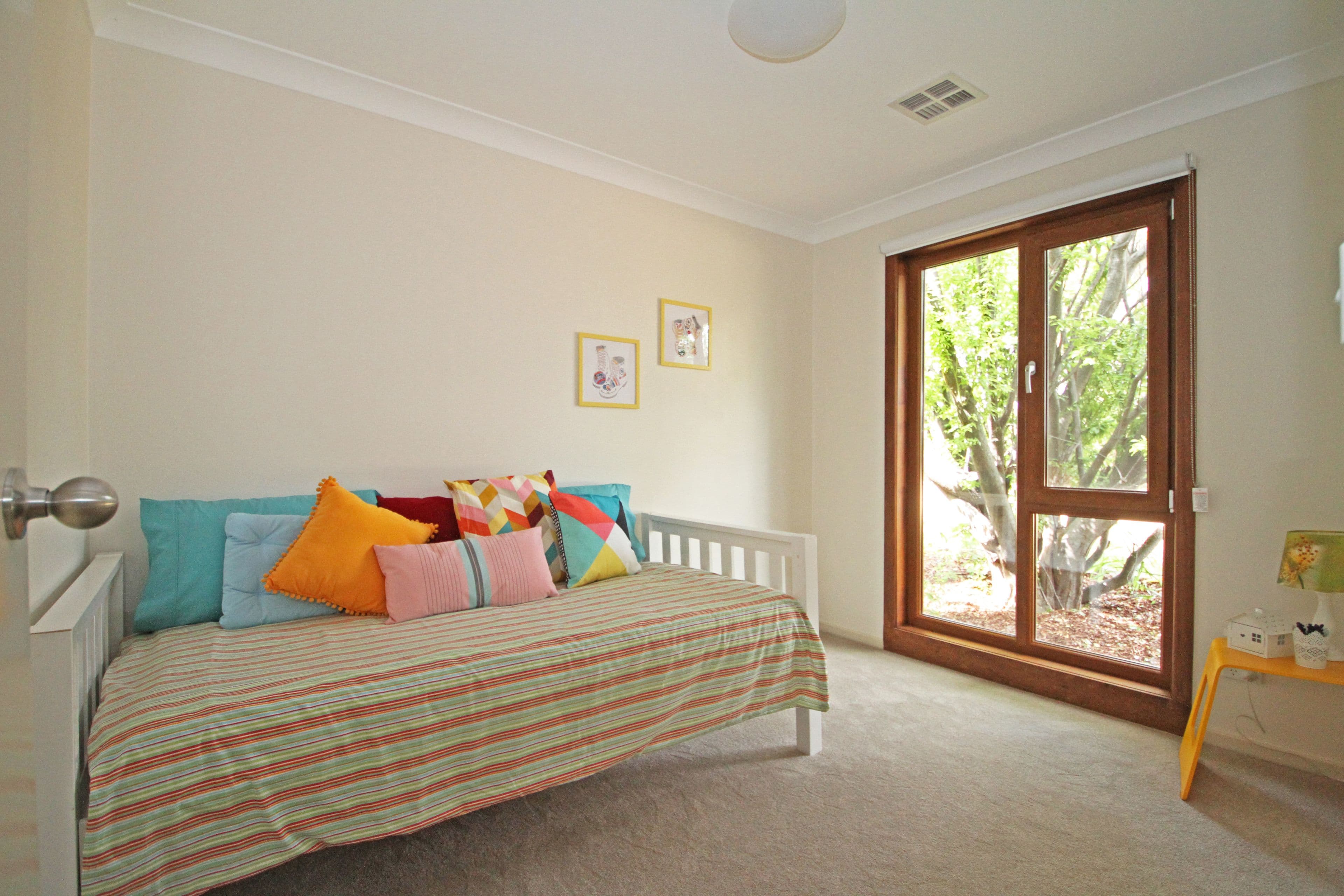 138 Ellendon Street, Bungendore NSW 2621, Bungendore - Thumbnail 7