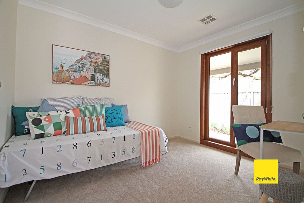 138 Ellendon Street, Bungendore NSW 2621, Bungendore - Thumbnail 8