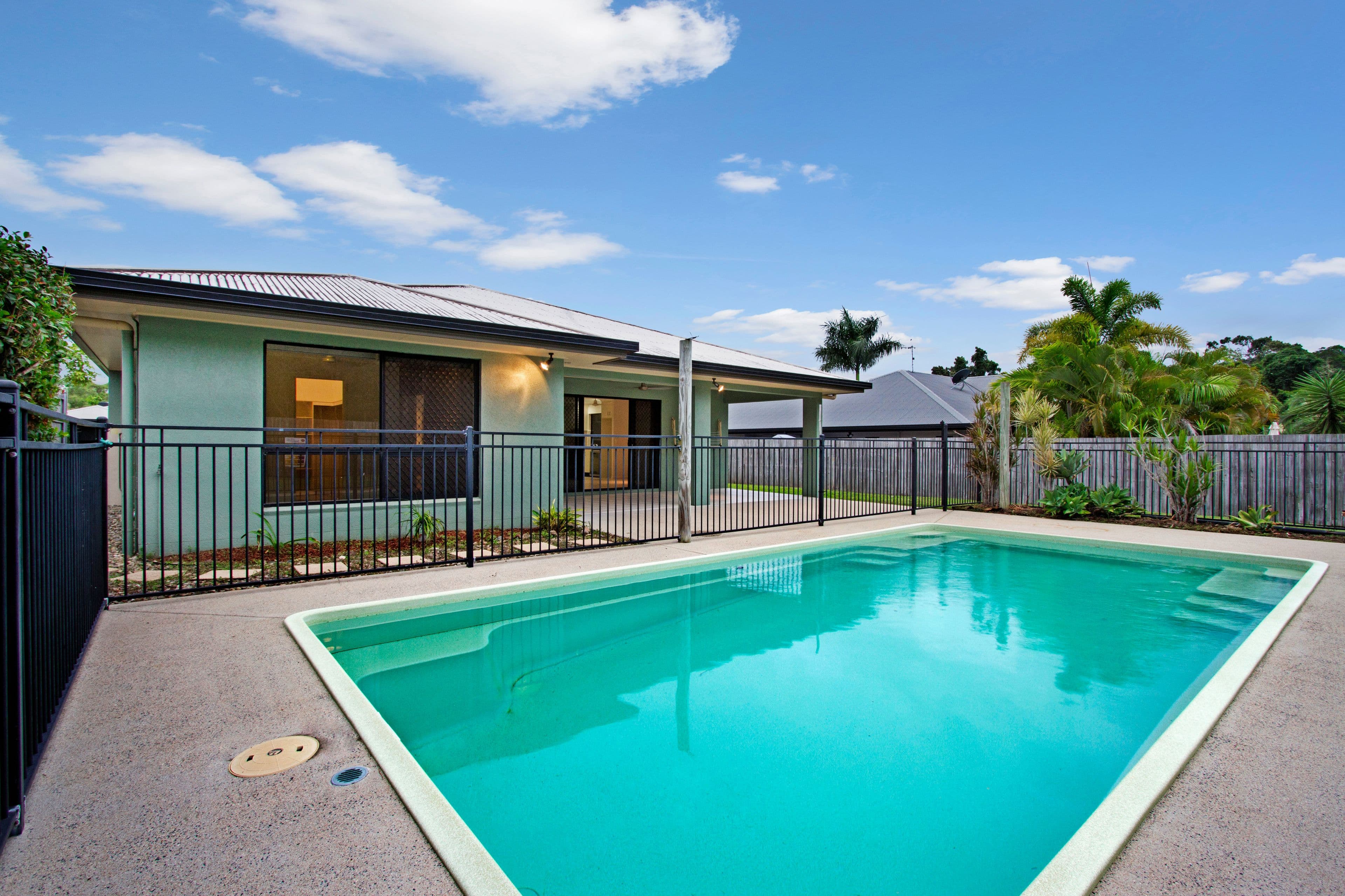 35 Sanctuary Avenue, Jubilee Pocket QLD 4802, Jubilee Pocket - Thumbnail 5