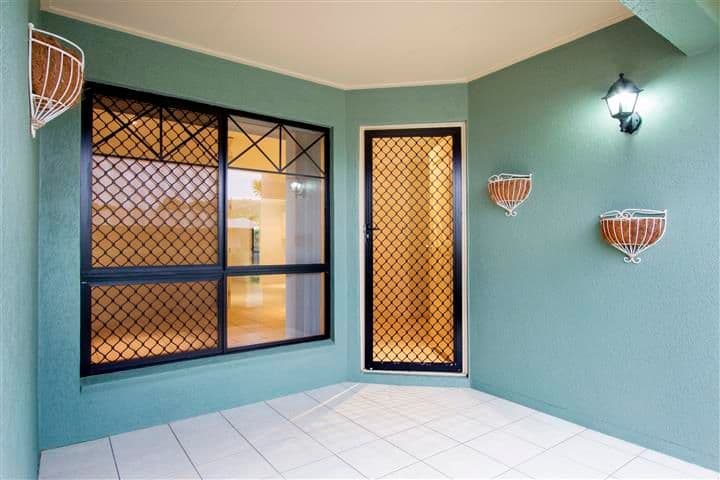 35 Sanctuary Avenue, Jubilee Pocket QLD 4802, Jubilee Pocket - Thumbnail 6
