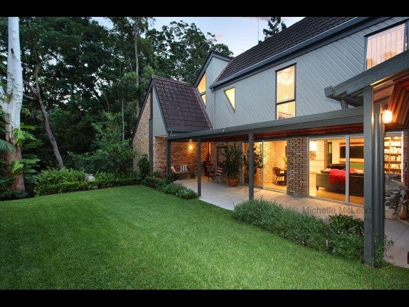 42 Merrilyn Street, CHAPEL HILL QLD 4069, Chapel Hill - Thumbnail 2