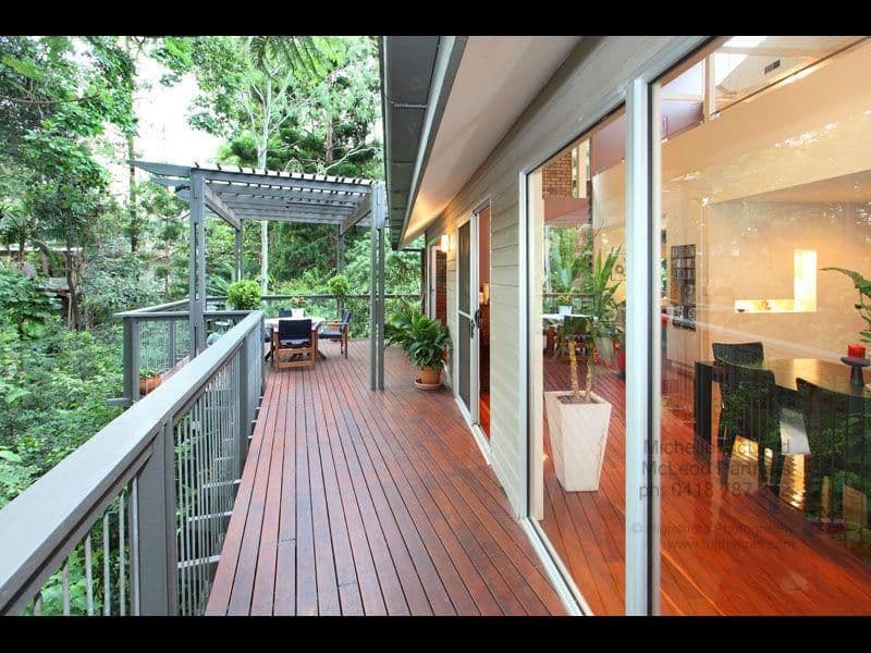 42 Merrilyn Street, CHAPEL HILL QLD 4069, Chapel Hill - Thumbnail 3