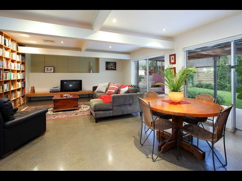 42 Merrilyn Street, CHAPEL HILL QLD 4069, Chapel Hill - Thumbnail 4