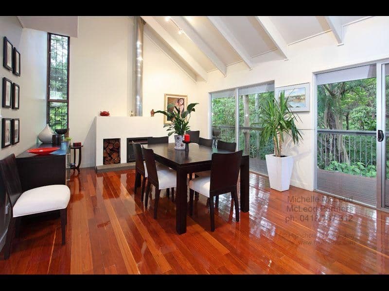 42 Merrilyn Street, CHAPEL HILL QLD 4069, Chapel Hill - Thumbnail 5