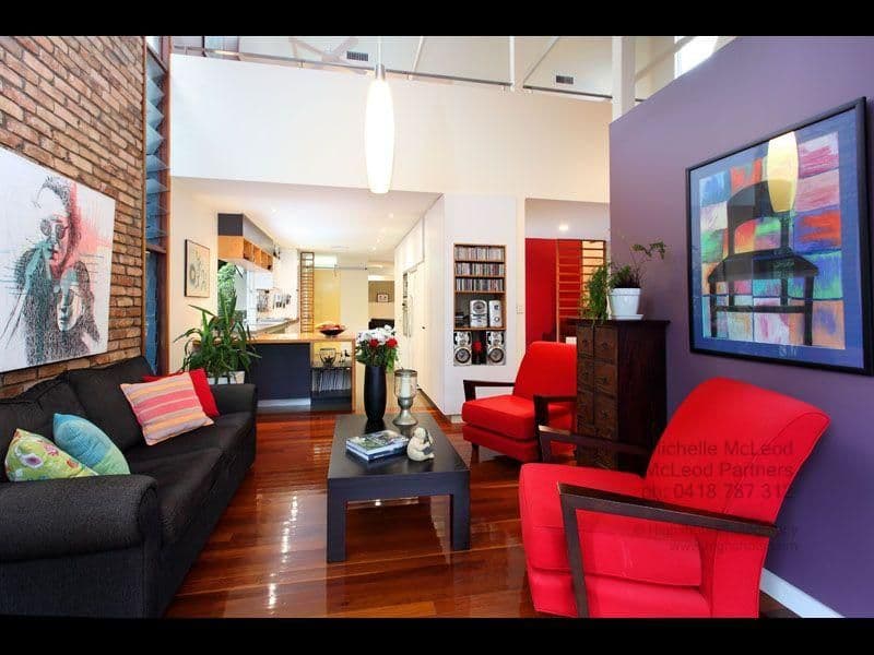 42 Merrilyn Street, CHAPEL HILL QLD 4069, Chapel Hill - Thumbnail 6