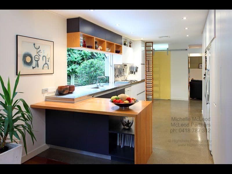 42 Merrilyn Street, CHAPEL HILL QLD 4069, Chapel Hill - Thumbnail 7