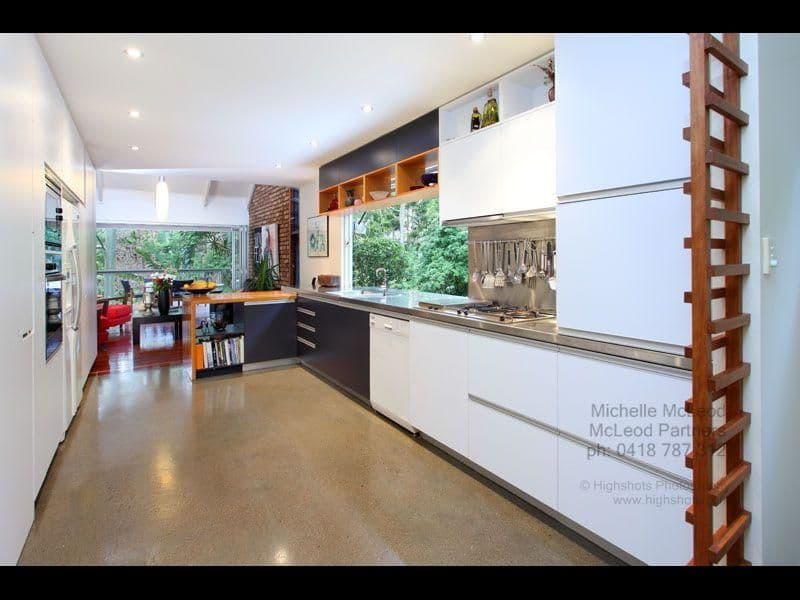 42 Merrilyn Street, CHAPEL HILL QLD 4069, Chapel Hill - Thumbnail 8