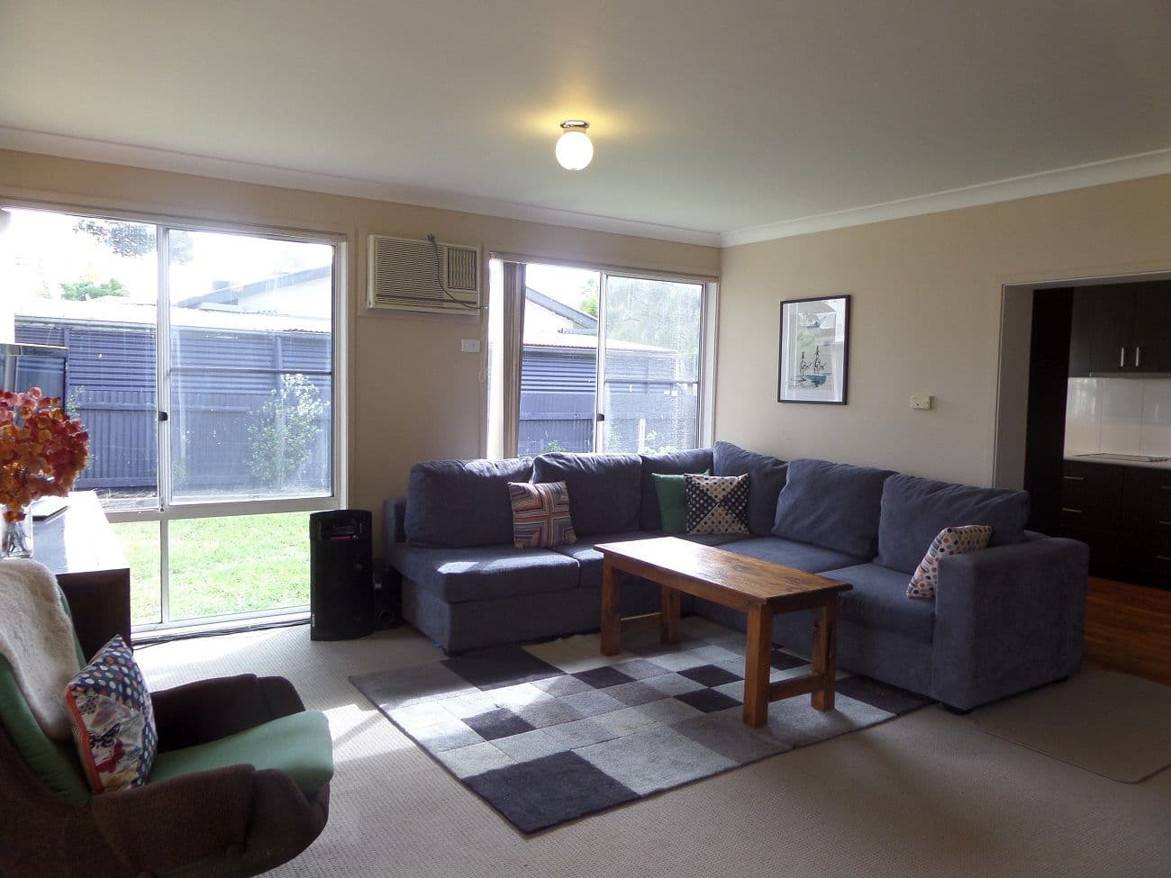 96 Bolton Street, NARRANDERA NSW 2700, Narrandera - Thumbnail 2