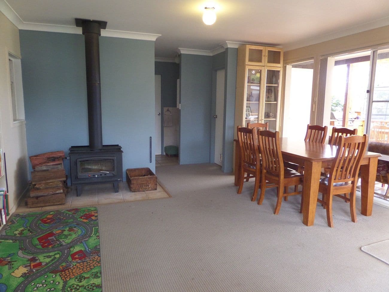 96 Bolton Street, NARRANDERA NSW 2700, Narrandera - Thumbnail 3