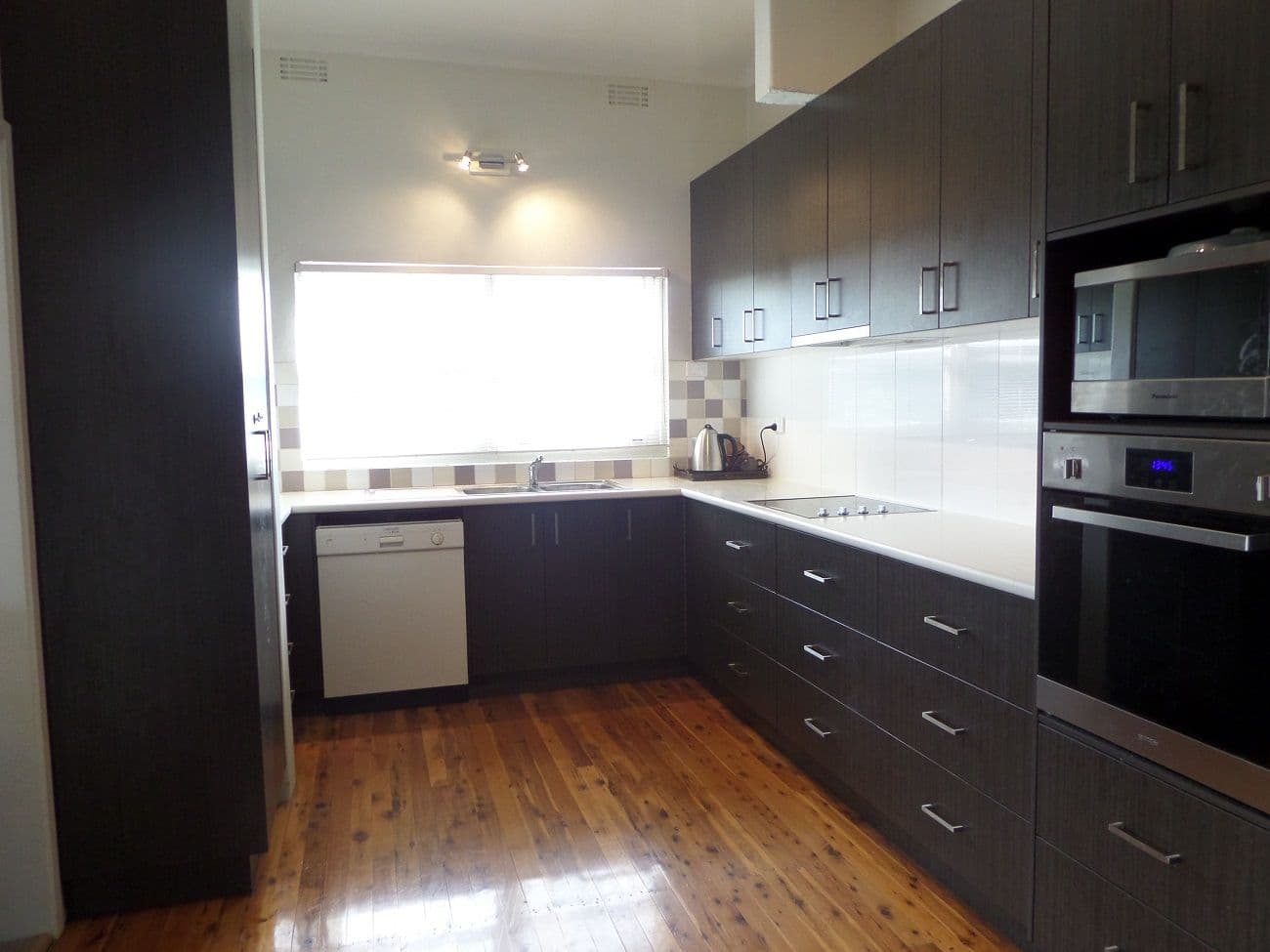 96 Bolton Street, NARRANDERA NSW 2700, Narrandera - Thumbnail 4