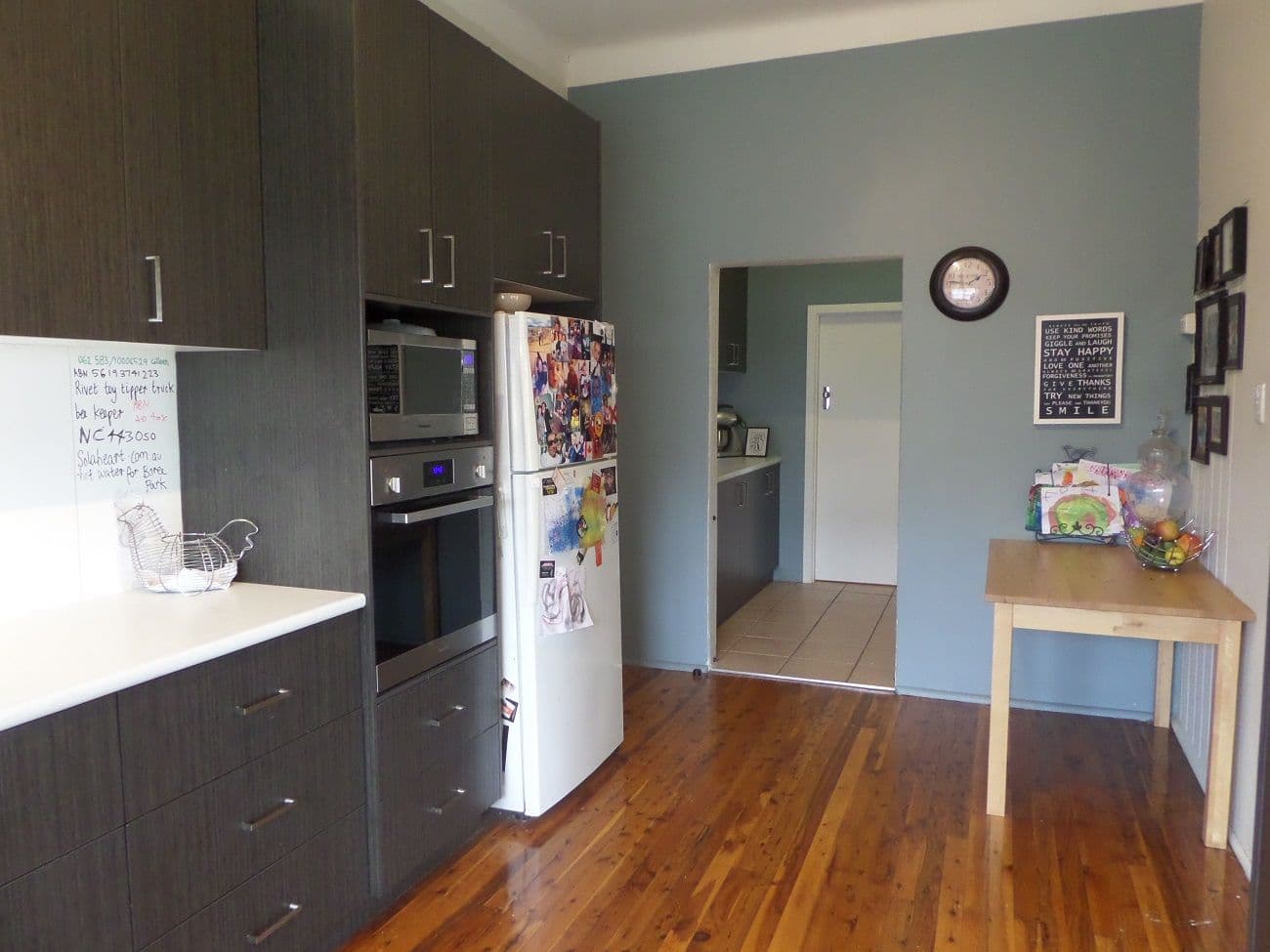 96 Bolton Street, NARRANDERA NSW 2700, Narrandera - Thumbnail 5
