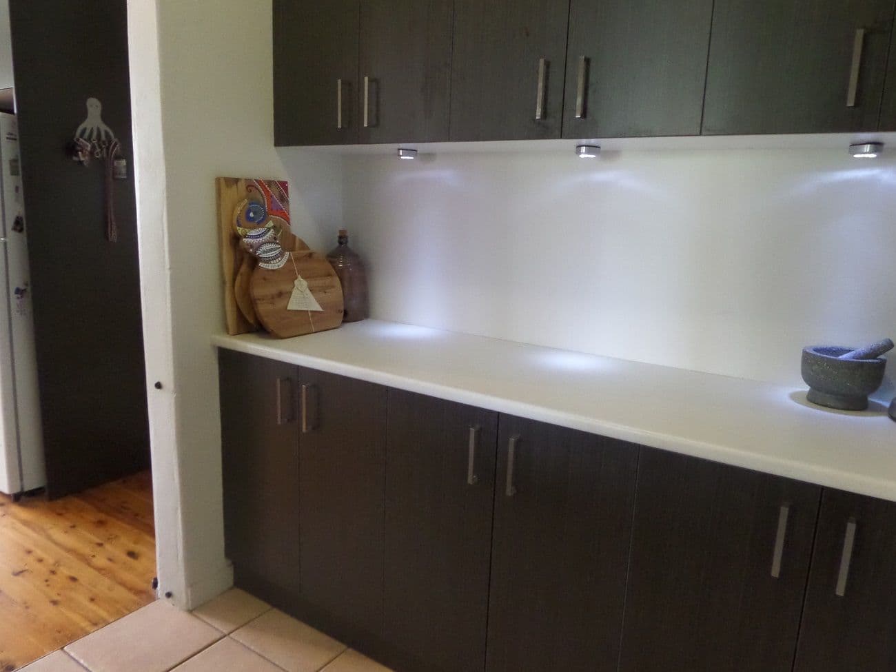 96 Bolton Street, NARRANDERA NSW 2700, Narrandera - Thumbnail 6