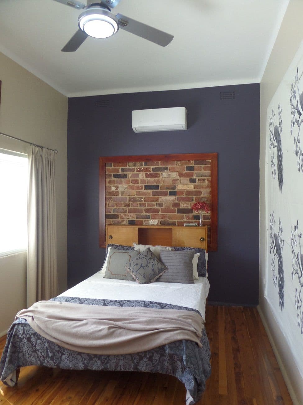 96 Bolton Street, NARRANDERA NSW 2700, Narrandera - Thumbnail 7