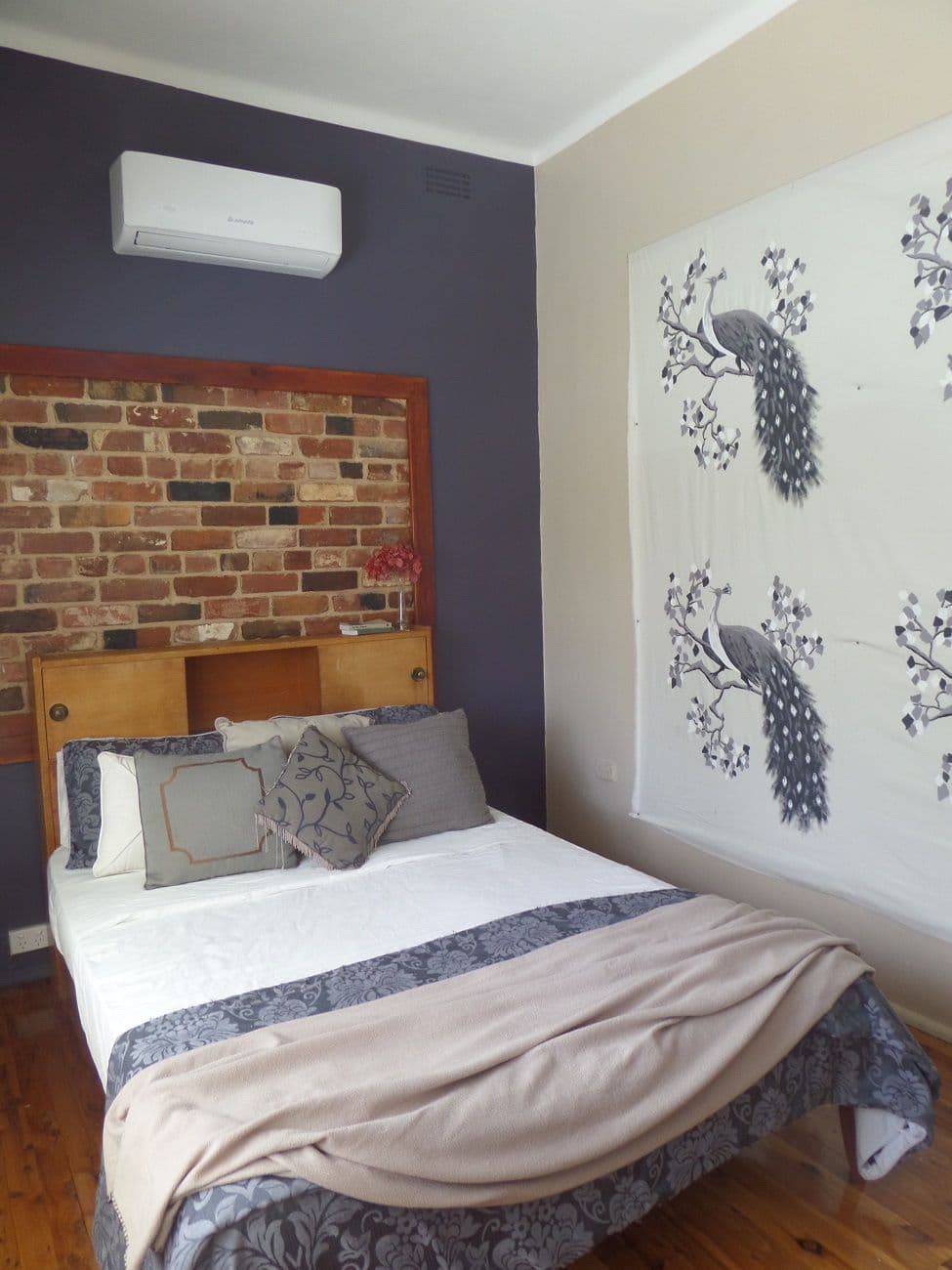 96 Bolton Street, NARRANDERA NSW 2700, Narrandera - Thumbnail 8