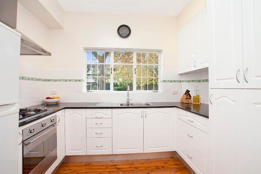 29 Crows Nest Road, WAVERTON NSW 2060, Waverton - Thumbnail 2
