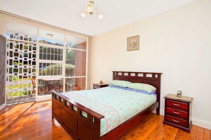 29 Crows Nest Road, WAVERTON NSW 2060, Waverton - Thumbnail 3