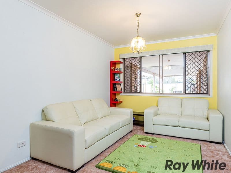 58 Maywood Crescent, Calamvale QLD 4116, Calamvale - Thumbnail 3