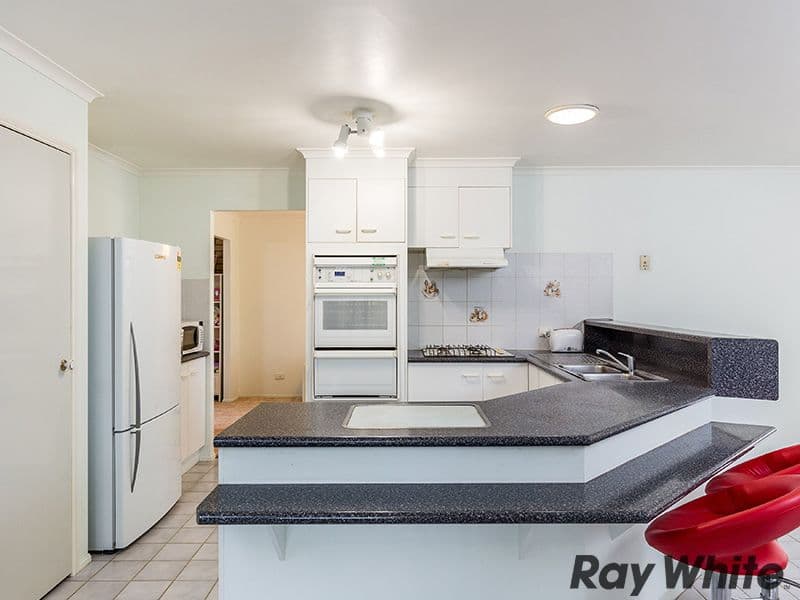 58 Maywood Crescent, Calamvale QLD 4116, Calamvale - Thumbnail 4