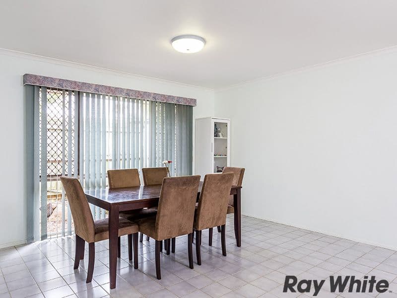 58 Maywood Crescent, Calamvale QLD 4116, Calamvale - Thumbnail 5