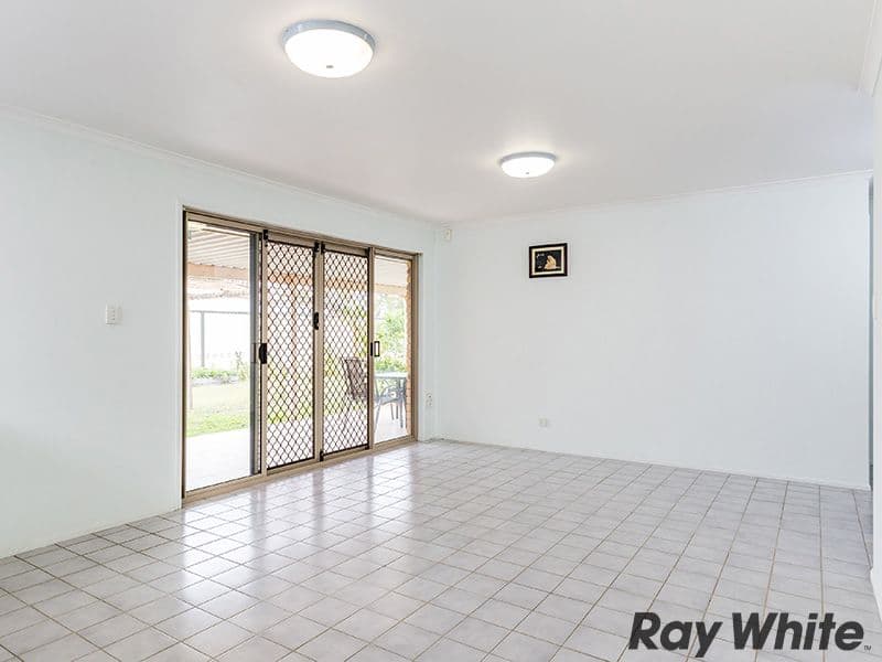 58 Maywood Crescent, Calamvale QLD 4116, Calamvale - Thumbnail 6