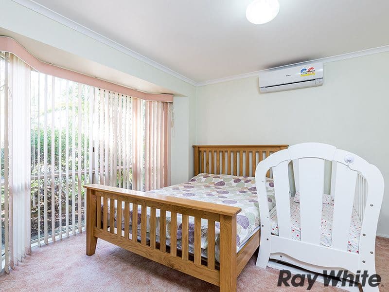 58 Maywood Crescent, Calamvale QLD 4116, Calamvale - Thumbnail 7