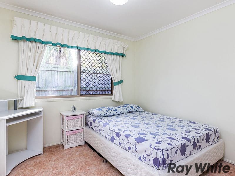58 Maywood Crescent, Calamvale QLD 4116, Calamvale - Thumbnail 8