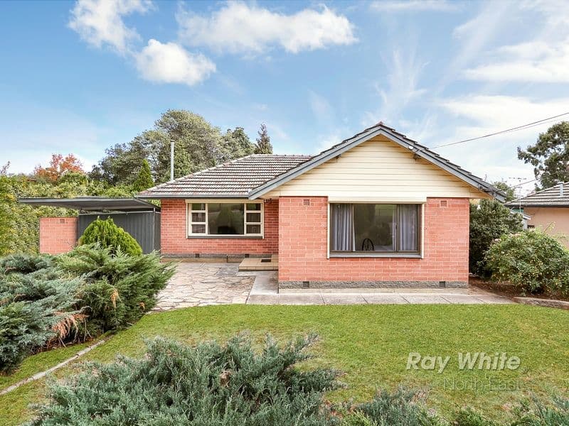 47 Elizabeth Street, Banksia Park SA 5091, Banksia Park - Image 1
