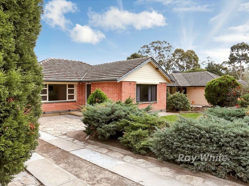 47 Elizabeth Street, Banksia Park SA 5091, Banksia Park - Thumbnail 2