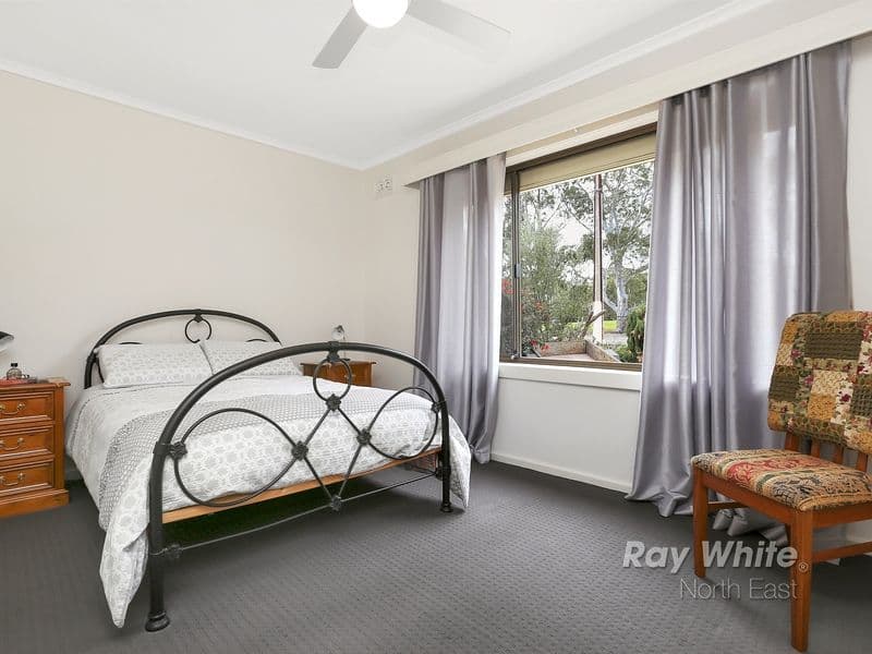 47 Elizabeth Street, Banksia Park SA 5091, Banksia Park - Thumbnail 3